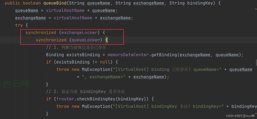 PHP虚拟主机推荐：高性能、免备案、支持MySQL