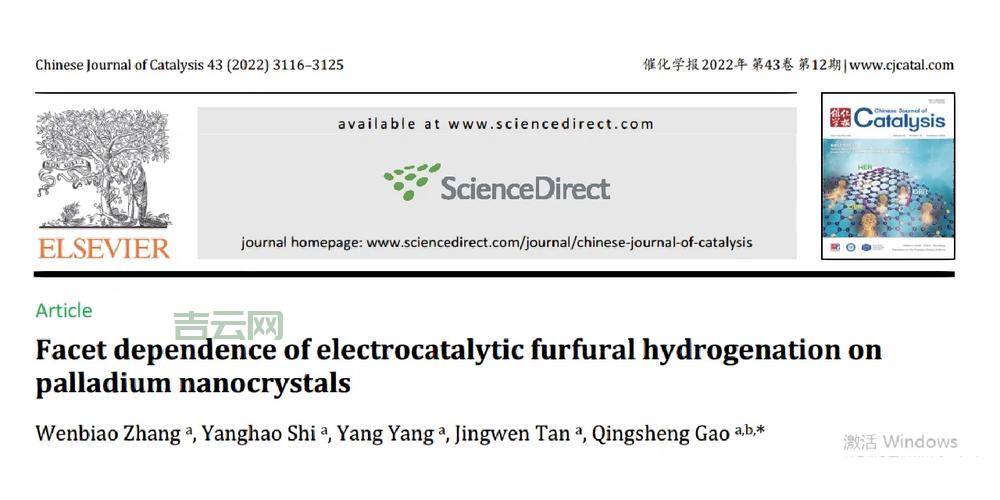 NTSD是什么意思？一篇文章带你搞懂NTSD