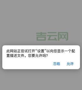 DDRAW.DLL下载后怎么安装？详细安装步骤看这里！