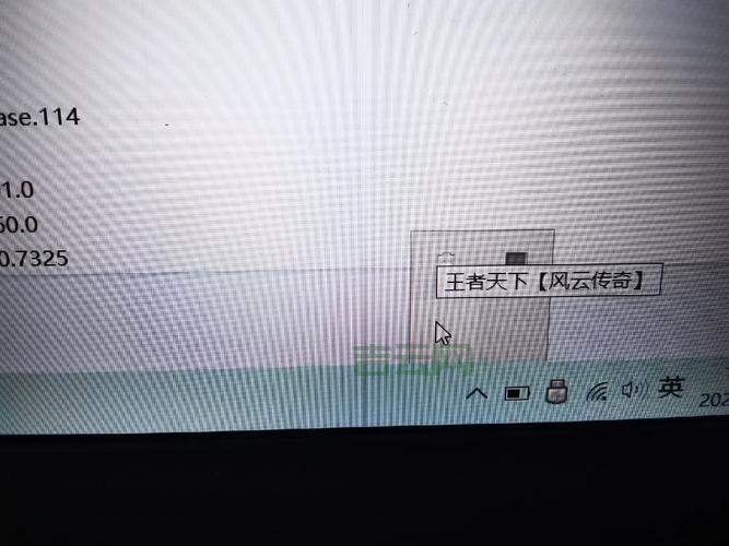 为什么我的电脑一直自动弹出网页？原因和解决方法都在这！