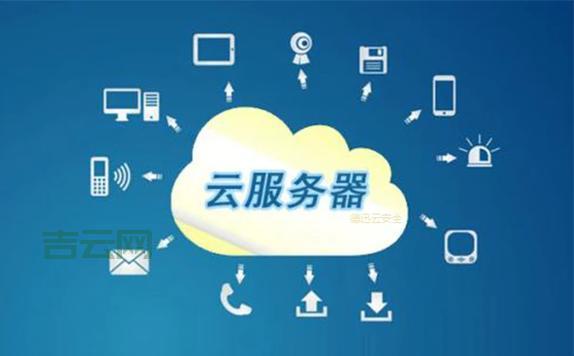 小鸟云服务器：满足你的各种需求