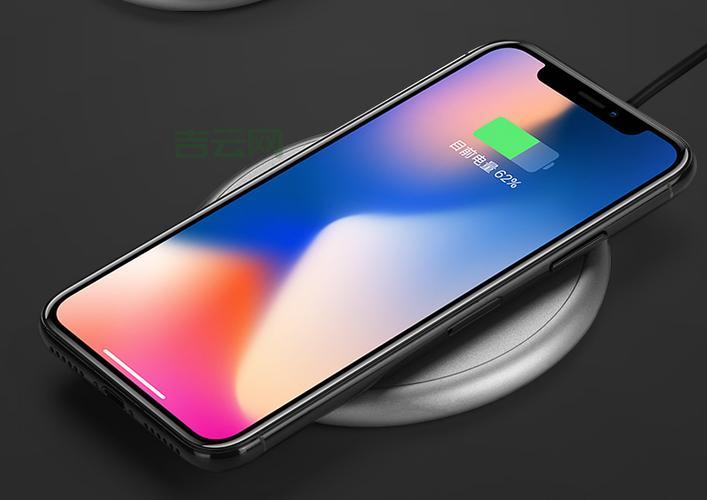 msimg32.dll错误怎么解决？几个方法轻松搞定！