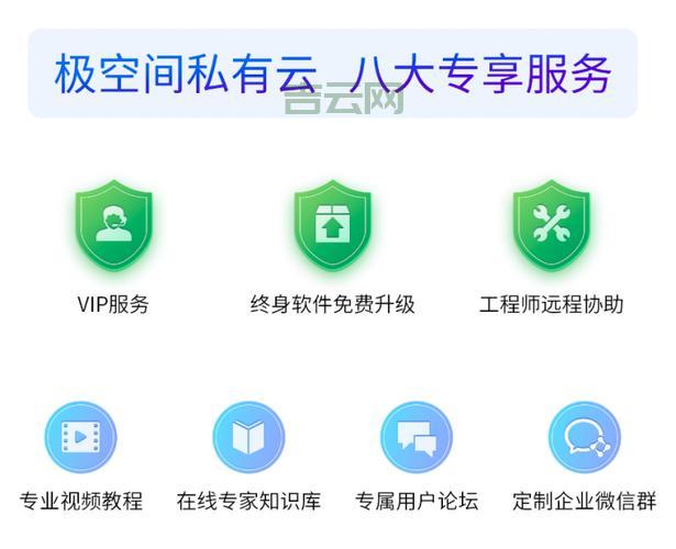 租服务器怎么选？教你避坑选性价比高的！