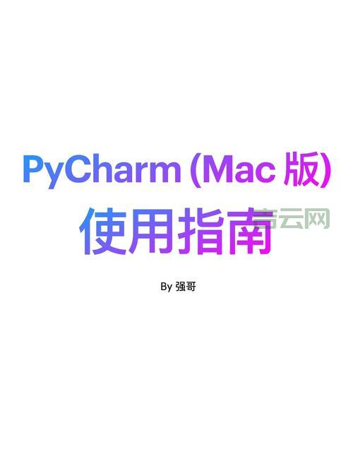 Internal Server Error是什么意思？小白也能看懂的解释！