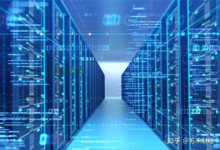 华为智能视频服务器：领先行业的存算组合