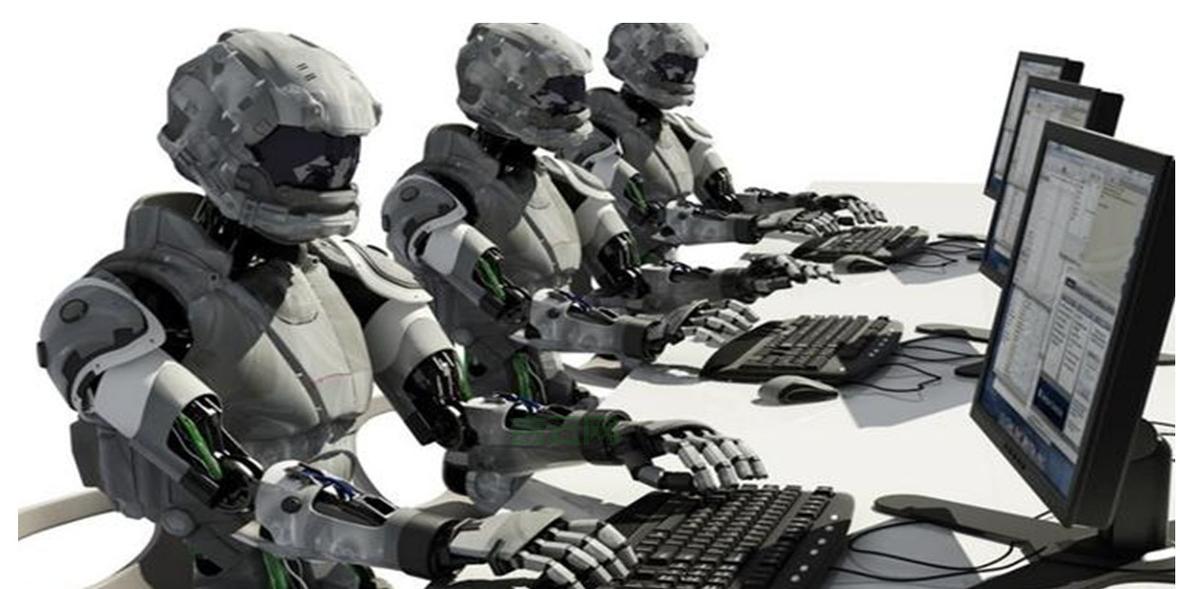 服务器被打怎么办？快速应对黑客攻击的有效措施