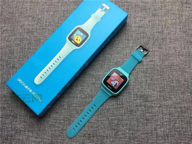 360se.exe无法运行？别慌，试试这几个解决方法！