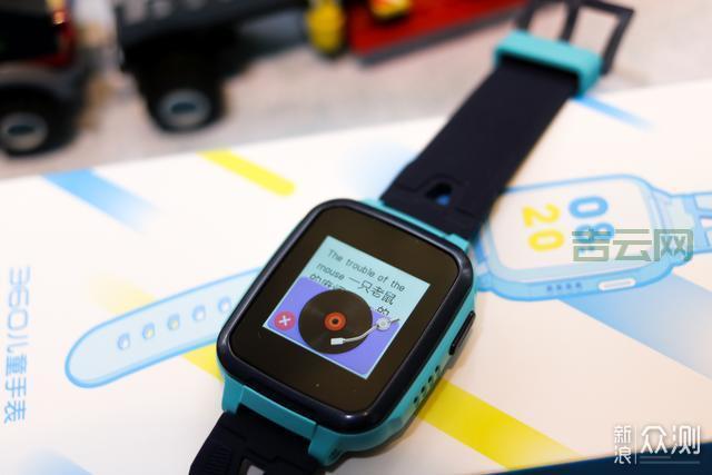 360se.exe无法运行？别慌，试试这几个解决方法！