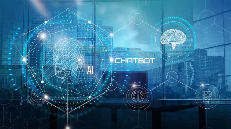 AAA云为您提供全面的云计算支持，提升业务效率