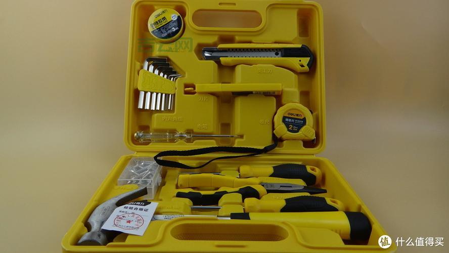 入侵检测工具哪个好？这几款工具值得推荐！