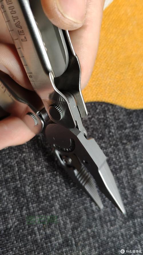 入侵检测工具哪个好？这几款工具值得推荐！