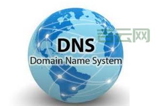 首选DNS服务器地址大全：优化上网体验必备指南