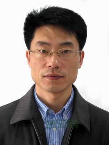 [76299的多维解析：从邮政编码到创新经济的联系]