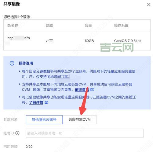 服务器数据修复指南：避免数据丢失的最佳实践