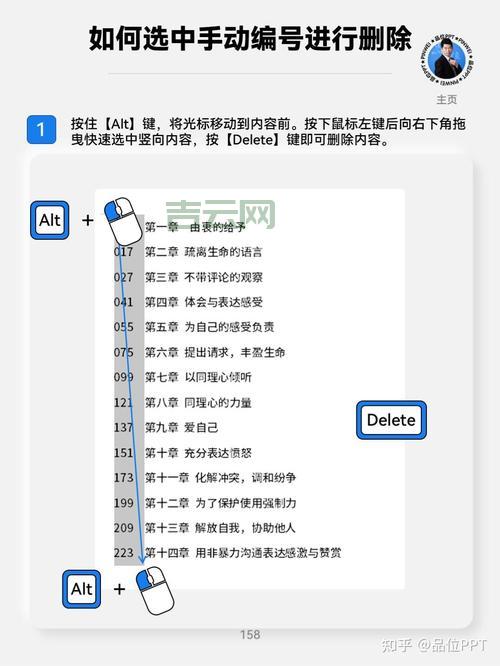 还在手动删除HTML标签？strip_tags函数帮你一键搞定！