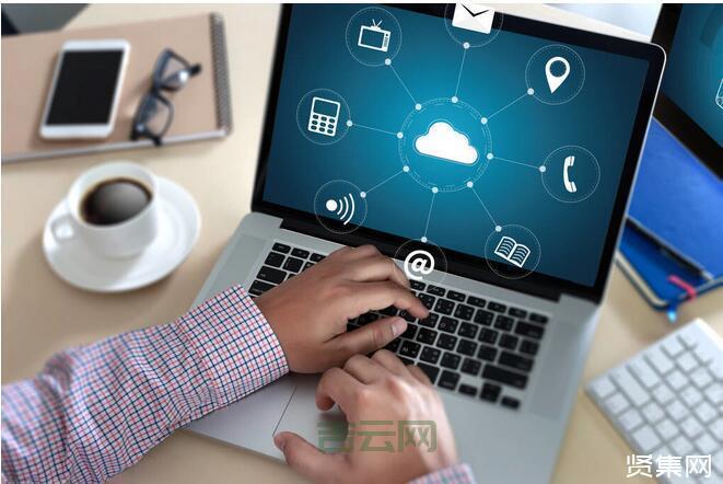 宕机是什么意思？全面解析操作系统宕机现象