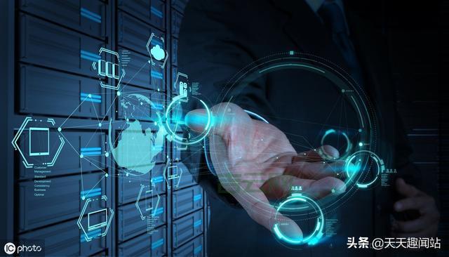 宕机是什么意思？全面解析操作系统宕机现象