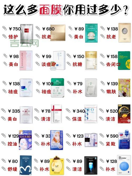 memsql数据库选哪家？对比测评帮你选！