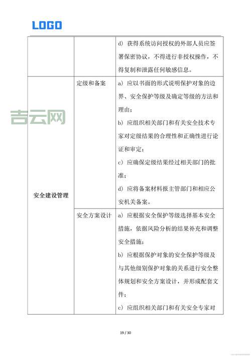 jperf测试结果怎么看？网络性能指标解读