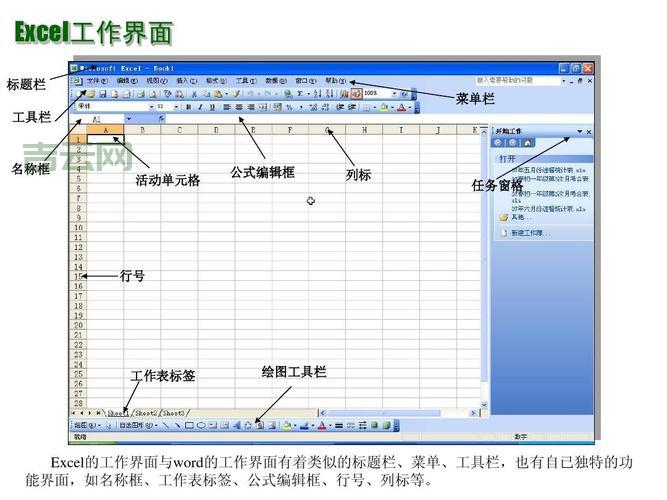 怎样下载Excel2003官方版本？安全可靠的下载方法