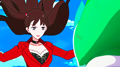 VPS动态IP服务器：提升隐私保护与匿名浏览的最佳选择