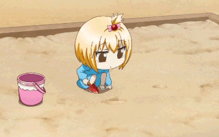 VPS动态IP服务器：提升隐私保护与匿名浏览的最佳选择