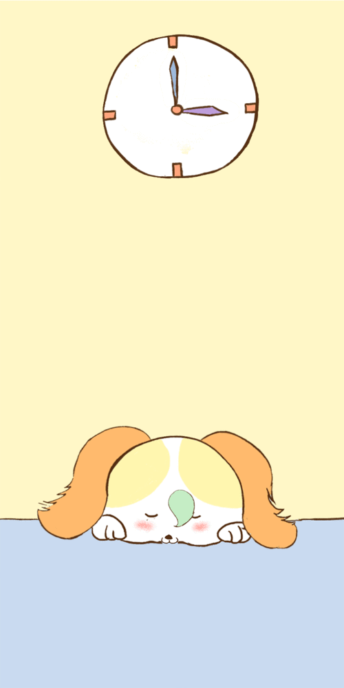 VPS动态IP服务器：提升隐私保护与匿名浏览的最佳选择