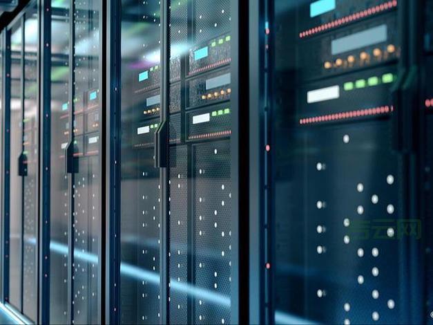 北京IDC服务器托管：Linktom.com，高品质带宽