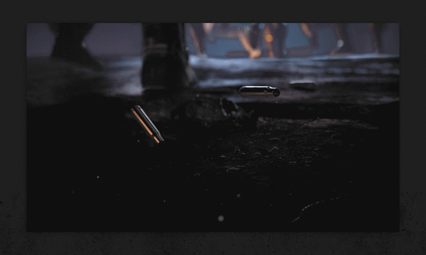 深圳红警电脑专卖店在哪？推荐这几家靠谱店铺！