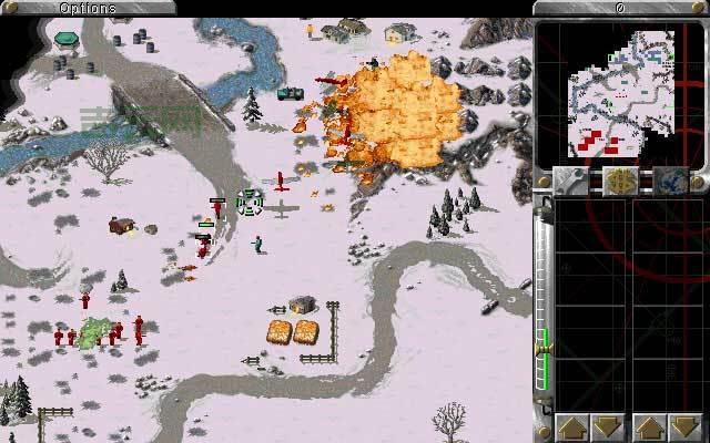 深圳红警电脑专卖店在哪？推荐这几家靠谱店铺！