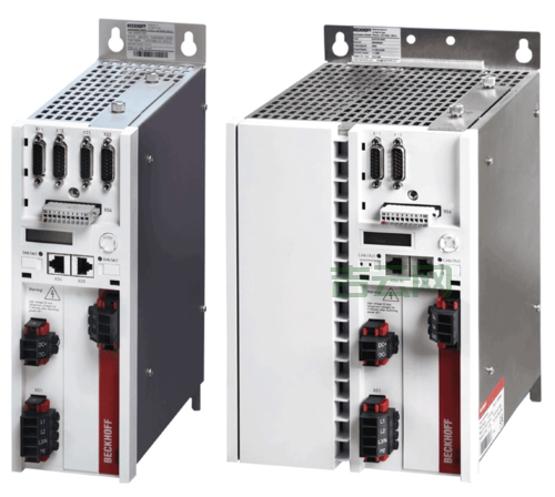 声音驱动器哪里下载？官方渠道安全无毒！