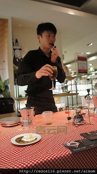 台湾电话怎么拨打才对？资深通讯达人教你正确姿势！