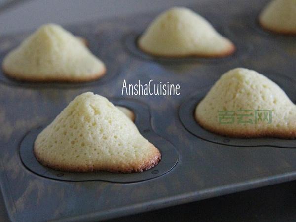 台湾电话怎么拨打才对？资深通讯达人教你正确姿势！