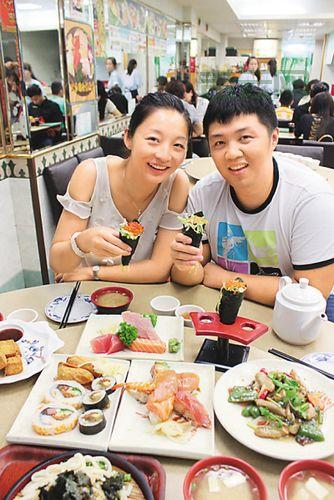 台湾电话怎么拨打才对？资深通讯达人教你正确姿势！