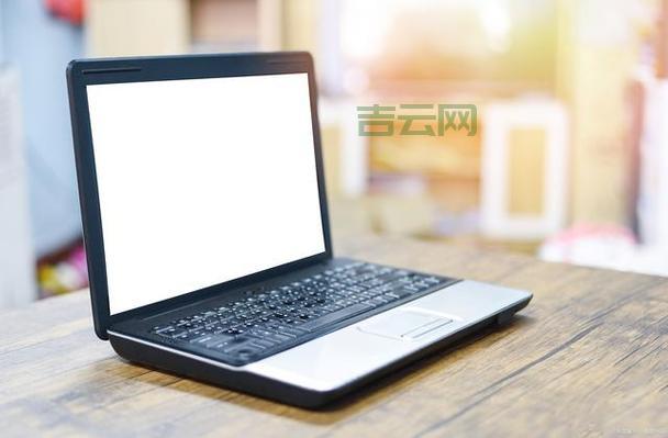 还在纠结笔记本类型？看完这篇秒懂怎么选！