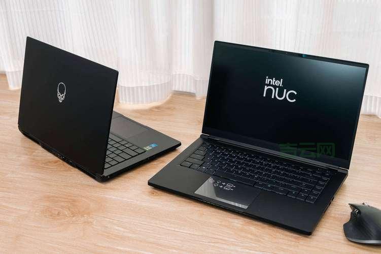 还在纠结笔记本类型？看完这篇秒懂怎么选！