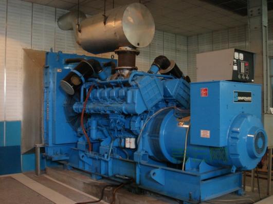 全面解析IDC机房租用的费用与优势