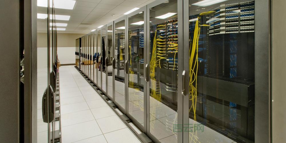 全面解析IDC机房租用的费用与优势