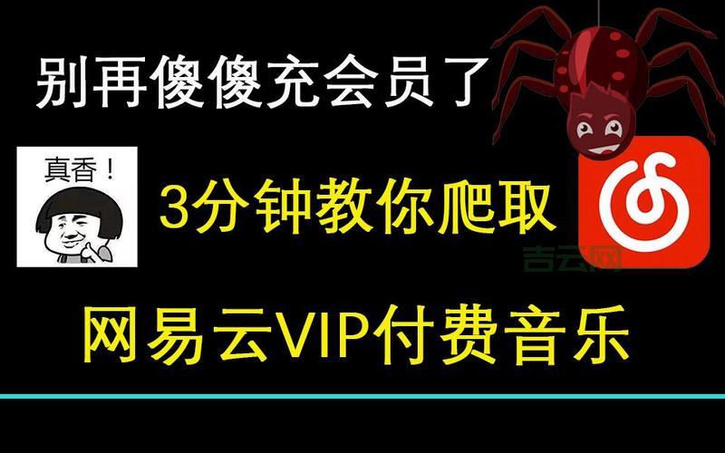 response.addheader怎么用？3分钟教你快速上手