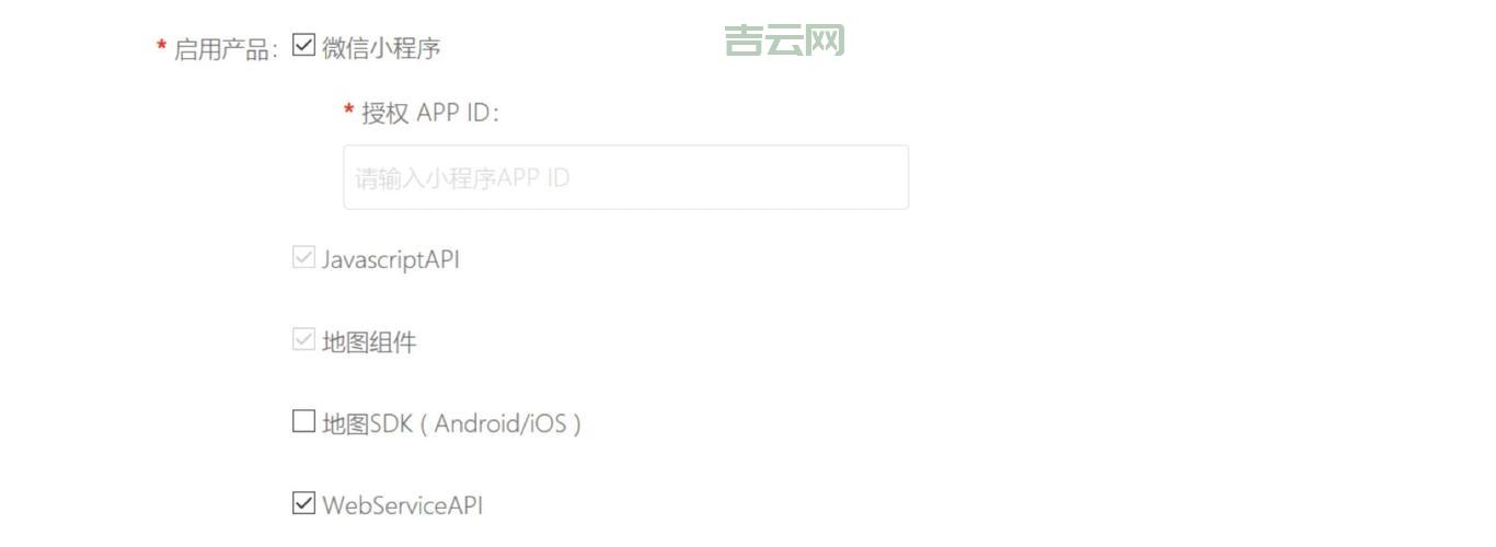 response.addheader怎么用？3分钟教你快速上手