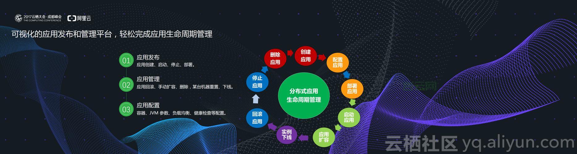 应用程序出现0xc000005错误怎么办？教你几招轻松搞定！