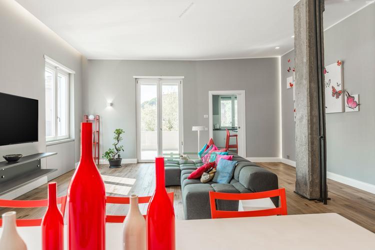 国外免费空间哪个好？