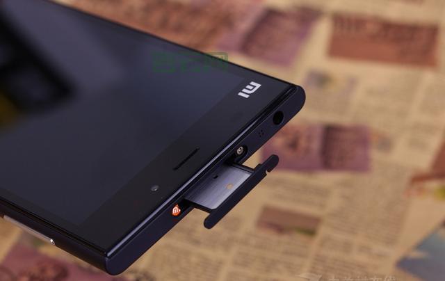 小米3问题多吗？真实用户体验告诉你答案！