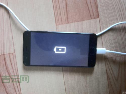 小米3问题多吗？真实用户体验告诉你答案！