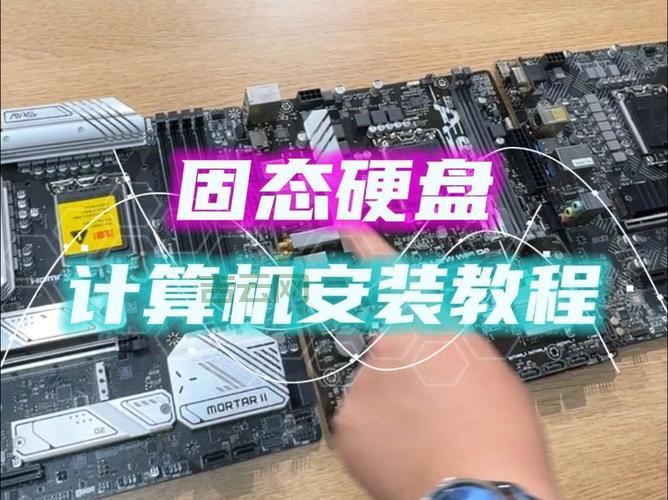 不想刻盘？openSUSE硬盘安装简单又高效！