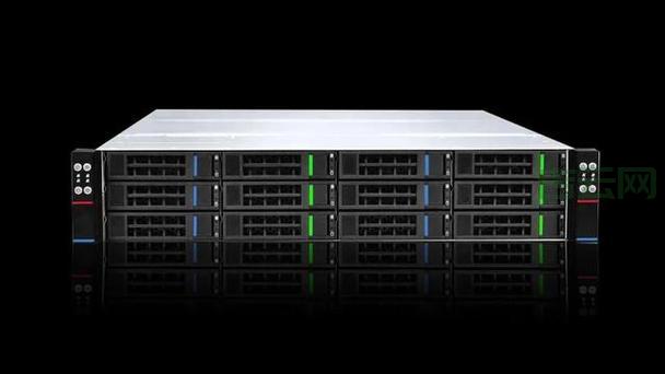 视频流服务器哪家好？对比测评帮你做选择！