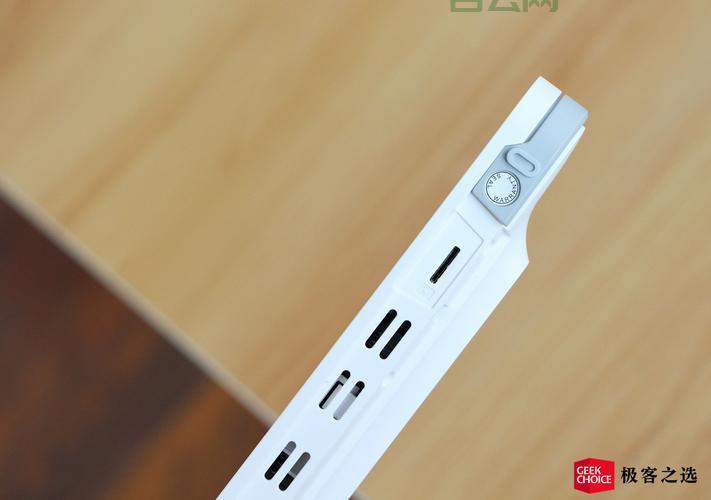 property_get怎么用？手把手教你快速上手操作！