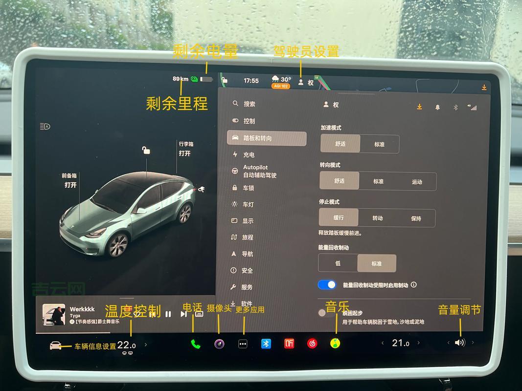 property_get怎么用？手把手教你快速上手操作！