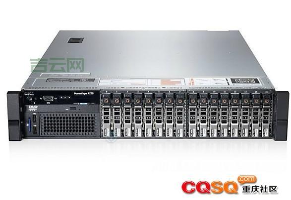 好用的法国代理服务器推荐，外贸/游戏必备神器！