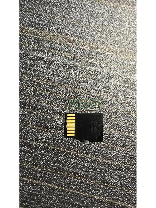 电脑无法读取SD卡？别着急，手把手教你修复！